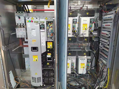 Latest company Solutions about PTO/PTIで最適な推進のための軸発生器