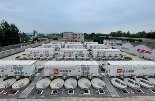 イノマックス フライホイルのエネルギー貯蔵のための再生駆動