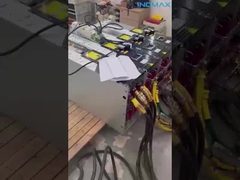 4Q 再生駆動 低調和駆動