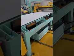 INOMAX AC drive ,AC VFD  for metallurgy ,iron and steel