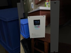 IP54 IP65 表示装置