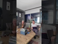 Inomaxブランド 440V,460V,480V,1000V AST7000シリーズのACモータースタートアイデアソリューション