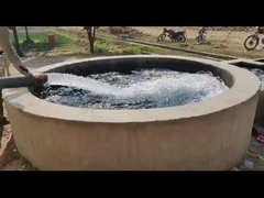 シングルフェーズソーラーポンプ,インオマックスソーラーオフグリッド水ポンプインバーター 中国でトップ5メーカー