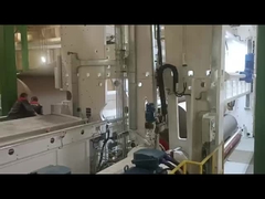 インオマックス ACS880 ドライブ 完璧なマッチ A.Celli 紙リウインド