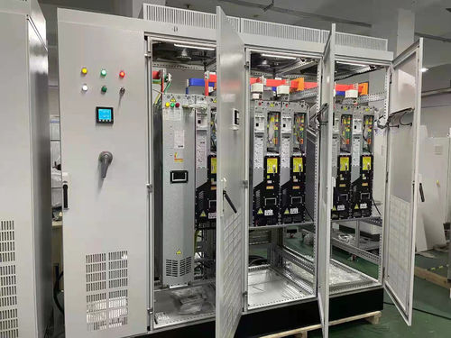 最新の企業ブログについて INOMAX リジェネーティブドライブから得られる利点