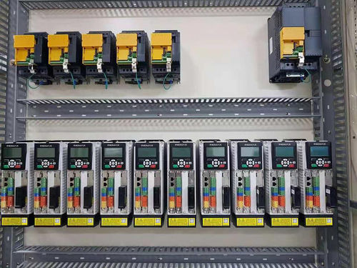 最新の企業ブログについて 変頻駆動 (VFD) の 技術者 は,過負荷 や 過電流 の 問題 を どう 解決 する の です か.