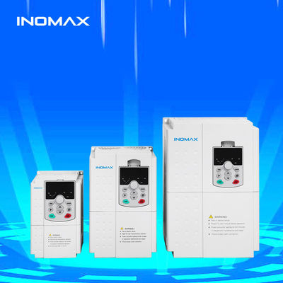 良い値段 AC 太陽ポンプ インバーター INOMAX 太陽電池 MPPT 制御器 太陽電池灌輸用 オンライン