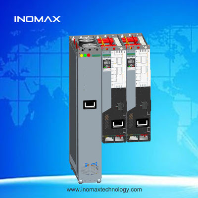 良い値段 INOMAX ACS880 4Q AC ダイナモメーターとベンチテストのための再生ドライブ オンライン
