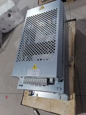 良い値段 ハーモニックガード 5% 消極的なハーモニックフィルター 高速調節されたハーモニックフィルター オンライン