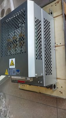 良い値段 イノマックス アクティブ・ハーモニック・フィルター 鉱業・廃水・ハーモニック・フィルター スナイダー オンライン