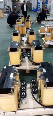 良い値段 イノマックス シヌーブ・ウェーブフィルター 造船 シヌーブ・ウェーブ出力フィルター ディストリビューター向け オンライン