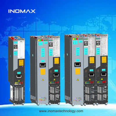 良い値段 4Q リジェネレーティブ・ロー・ハーモニック・ドライブ THDI<3% ベンチ試験用 INOMAX ACS880 オンライン