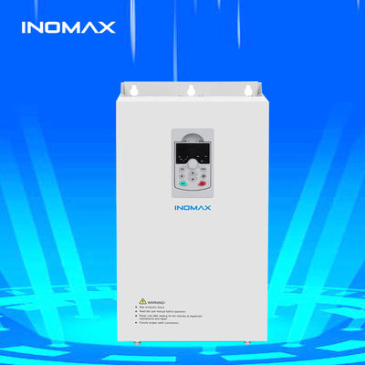 良い値段 安定した動作 イノマックス 変動周波数インバーター 防水 IP65 VFD オンライン