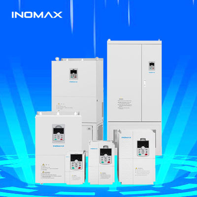 良い値段 高速MAX500周波数変換器 710KW 過熱防止 オンライン