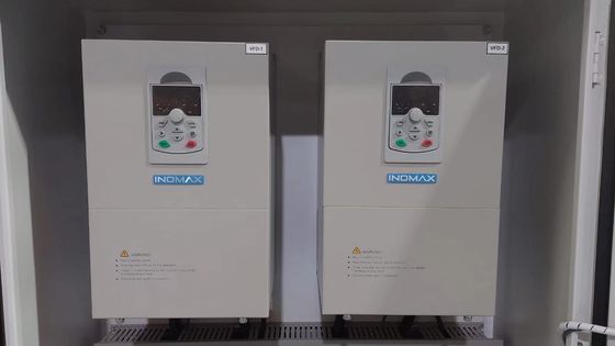 良い値段 220V IP54 防水 変頻ドライブ 50Hz 変頻コントローラ オンライン