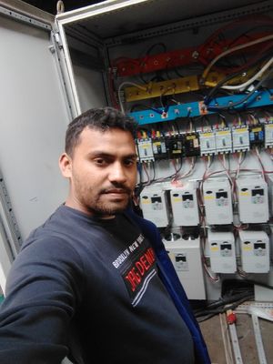 良い値段 710KW イノマックス 変速駆動 矢量制御とトルク制御 オンライン