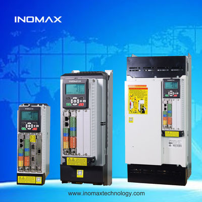 良い値段 INOMAX ACS580 低電圧駆動 大きいトルク 低電圧 変動周波数駆動 オンライン