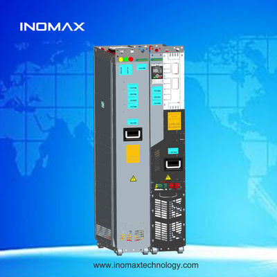 良い値段 INOMAX 低和音 VFD 強力 ACS880 HVACR および海洋用途 オンライン