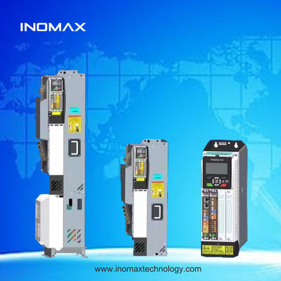 良い値段 INOMAX AC 周波数駆動 巻き込み多軸調整のための高精度 オンライン