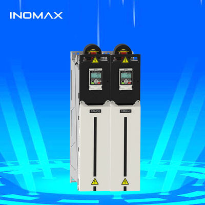 良い値段 Inomax ACS880L 水冷エンジン用液体冷却VFD 5000KWベクトル制御 オンライン