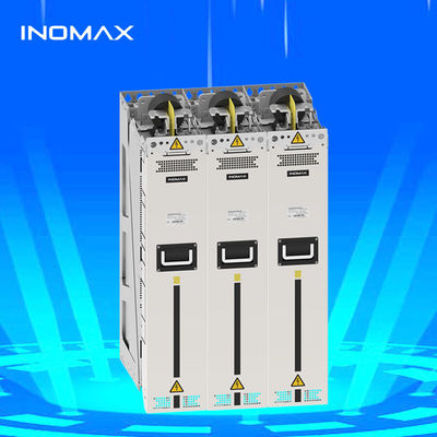 良い値段 電力を節約する液体冷却駆動水冷却駆動 Inomax 船舶用のシールドマシン オンライン