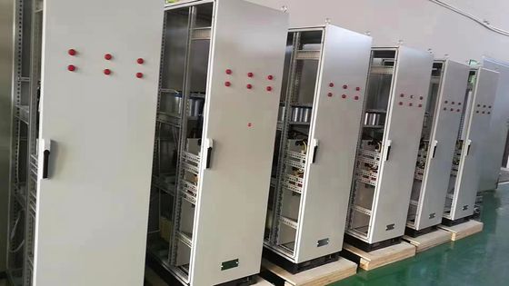 良い値段 耐着 消極電源フィルター 簡単 設置 操作 オンライン
