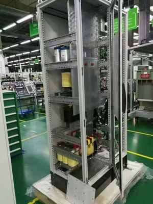 良い値段 安全性 INOMAX パシブハーモニックフィルター THDI<5% と THDI <10% パシブパワーフィルター 金属 オンライン
