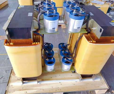 良い値段 INOMAX シャント パシブフィルター 長ケーブル距離 1000 メートル オンライン