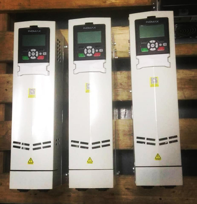 良い値段 ACS880 2.2KW DTC 可変周波数ドライブ 380V 3相 オンライン